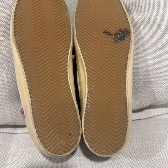 Golden Goose Midstar Sneakers size EU45 - Picture 2 of 4